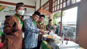 catering cocok untuk di acara perusahaan
